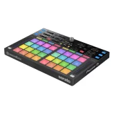Pioneer DDJ-XP2 DJ-контроллер купить в Москве и РФ недорого